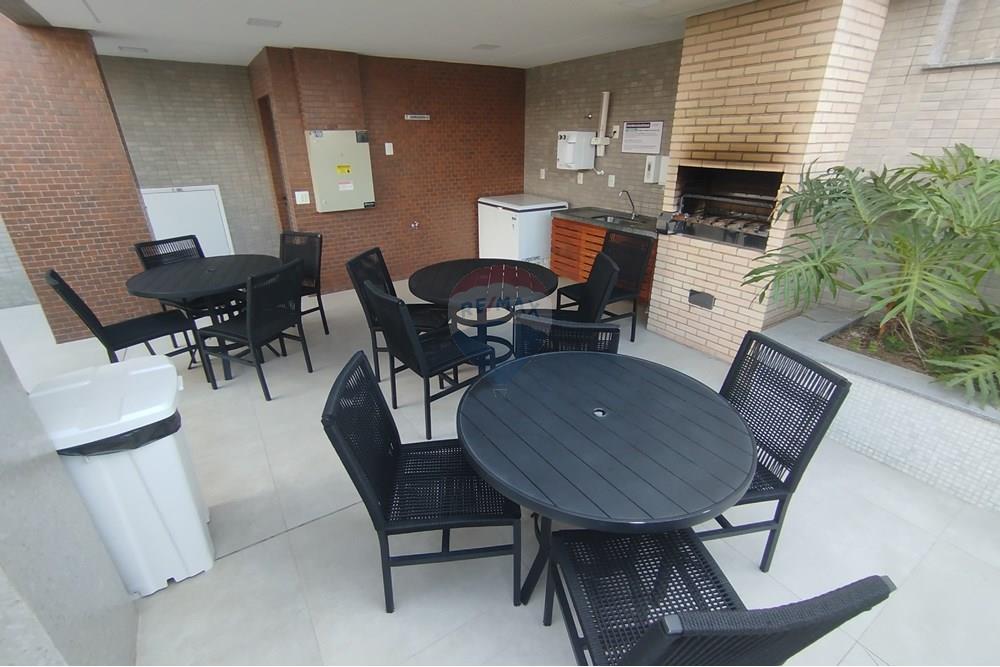 Apartamento - Alugar - Vitória , Espírito Santo - IMG_20251008_093303.jpg - 620121036-229