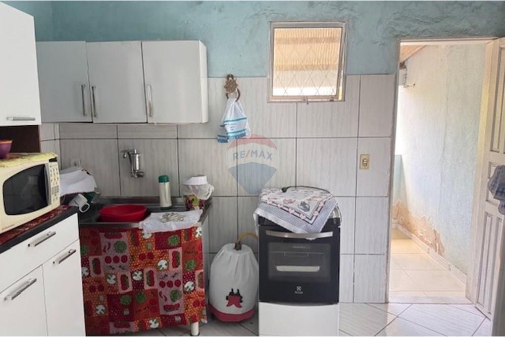 Casa - Venda - Serra , Espírito Santo - IMG_7105.jpg - 620211002-52