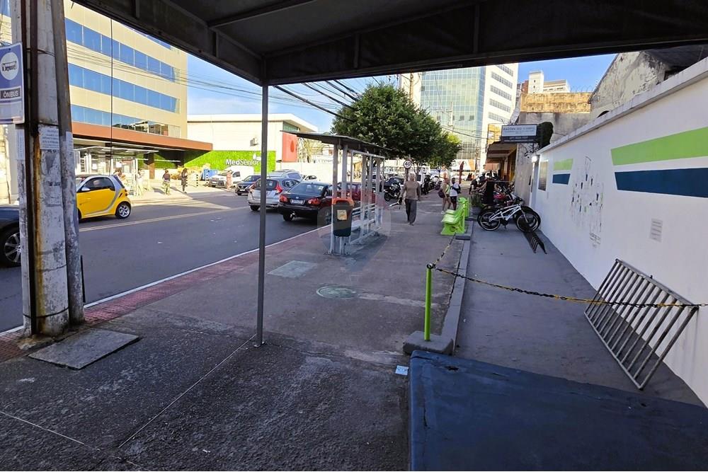 Ponto Comercial/ Loja - Venda - Vitória , Espírito Santo - 20250625_153831.jpg - 620121030-55