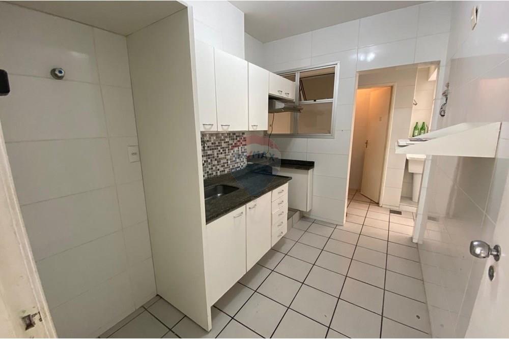 Apartamento - Venda - Vitória , Espírito Santo - 25.jpeg - 620271006-10