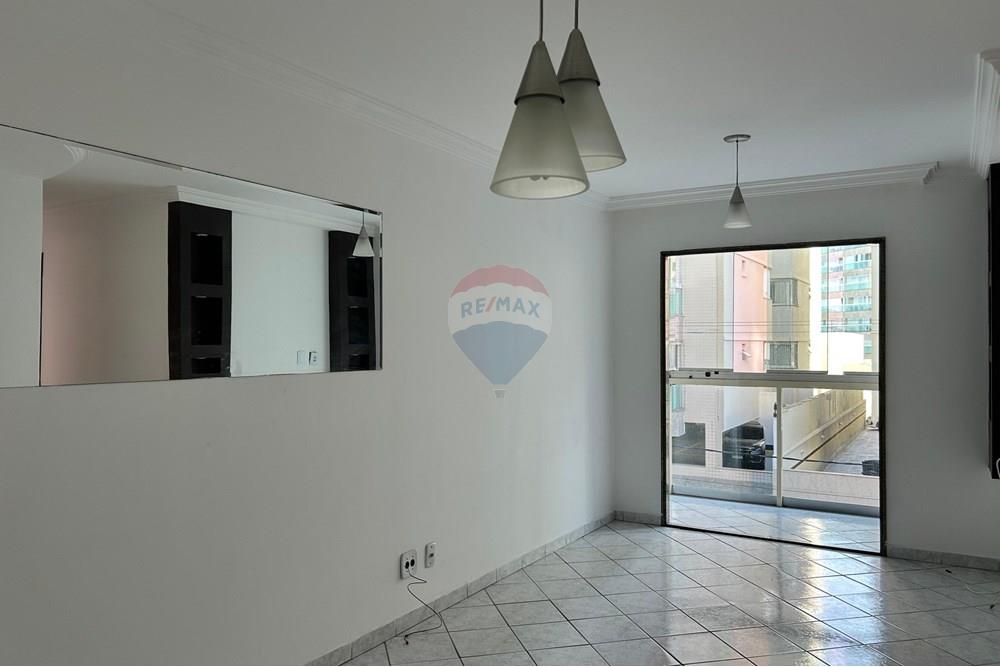 Apartamento - Venda - Vitória , Espírito Santo - 86975a54-6a30-4827-bc70-6592ec52e9a4.jpeg - 620221021-5