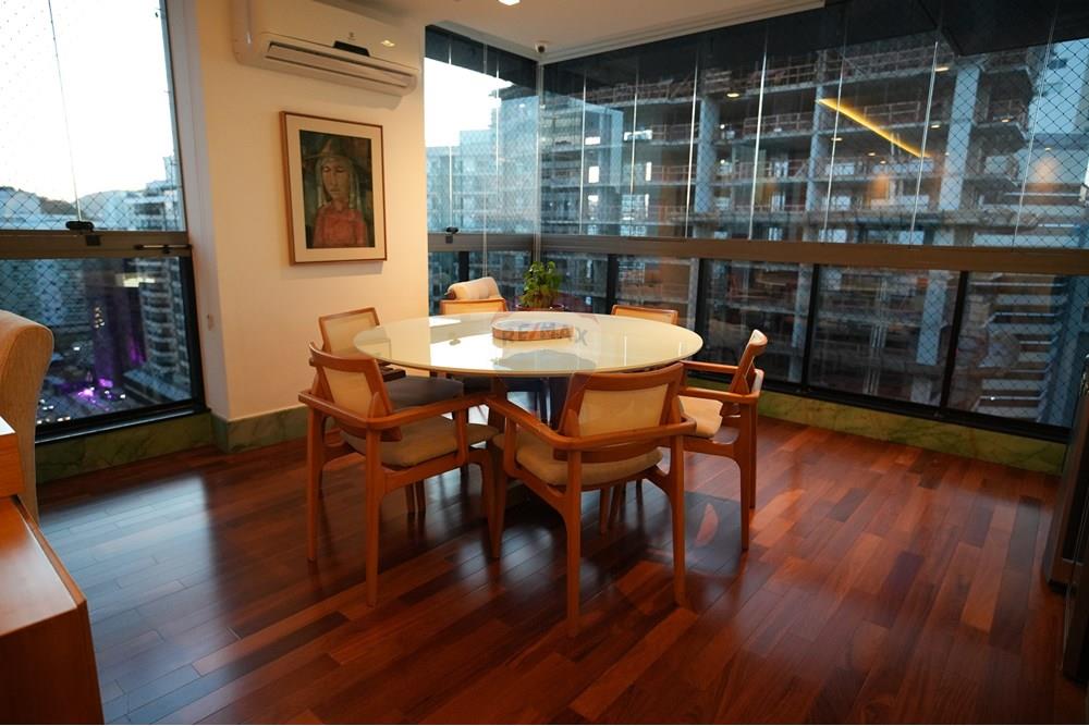 Apartamento - Venda - Vitória , Espírito Santo - DSC04200.JPG - 620171035-44