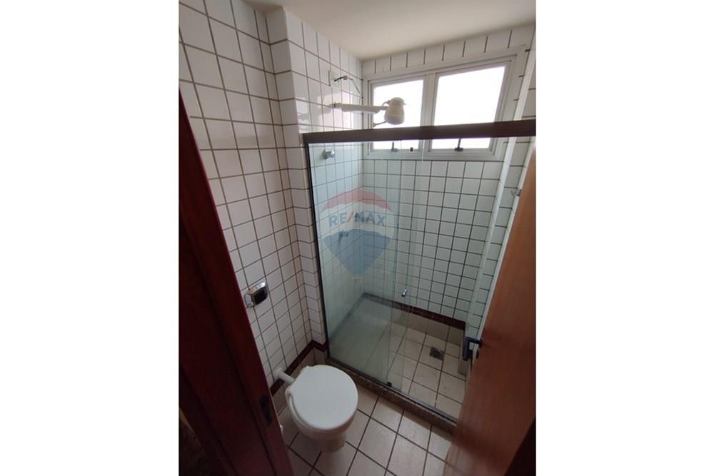 Apartamento - Alugar - Vitória , Espírito Santo - IMG_20250919_100731.jpg - 620121036-226