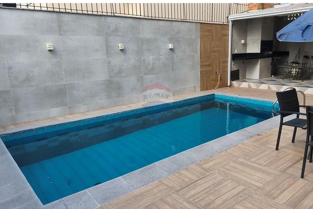 Apartamento - Venda - Vitória , Espírito Santo - IMG_20251023_161534.jpg - 620241010-7