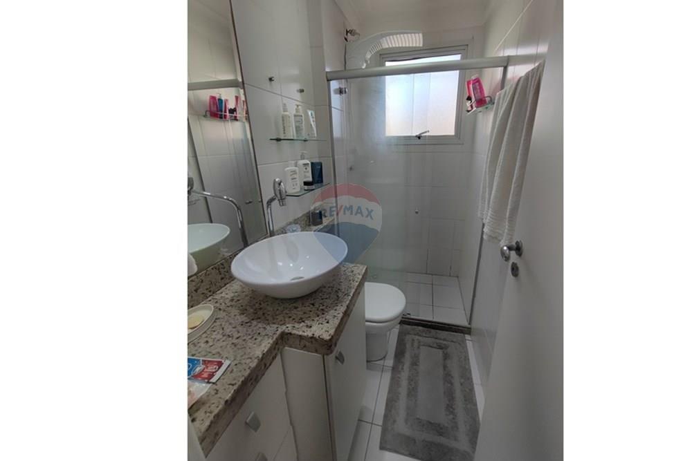 Apartamento - Alugar - Vitória , Espírito Santo - IMG_20250821_160630 (1).jpg - 620211028-1