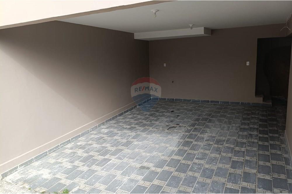 Casa - Alugar - Vitória , Espírito Santo - WhatsApp Image 2025-07-29 at 14.38.29.jpeg - 620131002-538