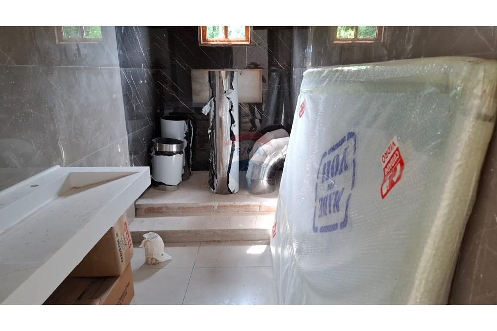 Chácara / Sítio / Fazenda - Venda - Santa Maria de Jetibá , Espírito Santo - WhatsApp Image 2025-02-14 at 14.29.18 (6).jpeg - 620171039-33