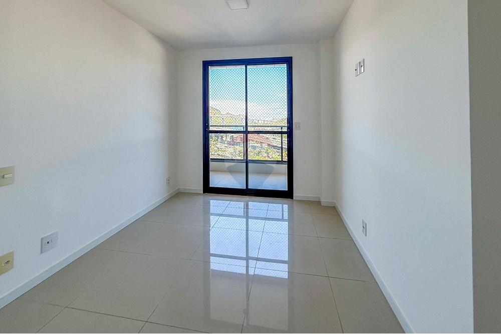 Apartamento - Venda - Vitória , Espírito Santo - IMG_4745.jpg - 620171052-33