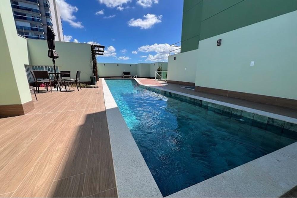 Apartamento - Alugar - Vitória , Espírito Santo - IMG_0387.jpg - 620121002-94