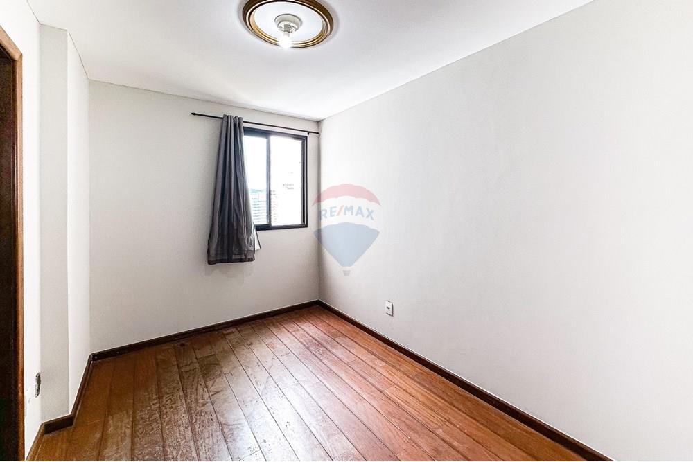 Apartamento - Alugar - Vila Velha , Espírito Santo - edLieberman-31.jpg - 620171005-238