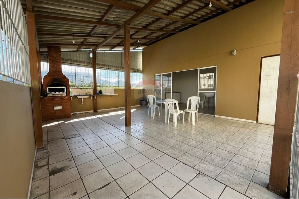 Apartamento - Venda - Serra , Espírito Santo - 21.jpg - 620151013-16