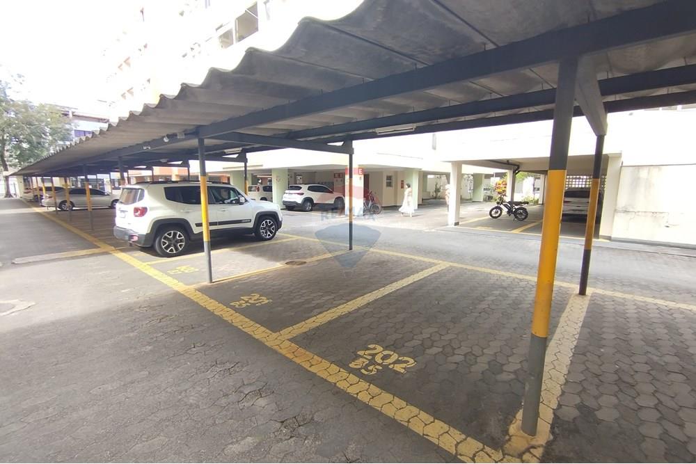 Apartamento - Alugar - Vitória , Espírito Santo - IMG_20251013_143814.jpg - 620121036-231