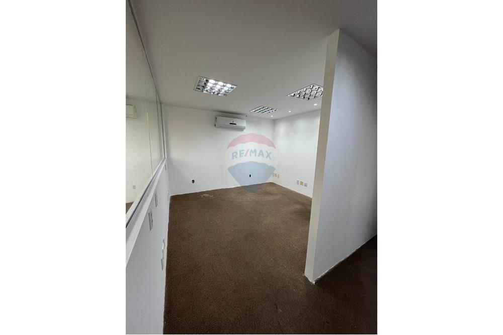 Cj. Comercial/ Sala - Venda - Vitória , Espírito Santo - WhatsApp Image 2025-03-24 at 06.23.14.jpeg - 620161082-2