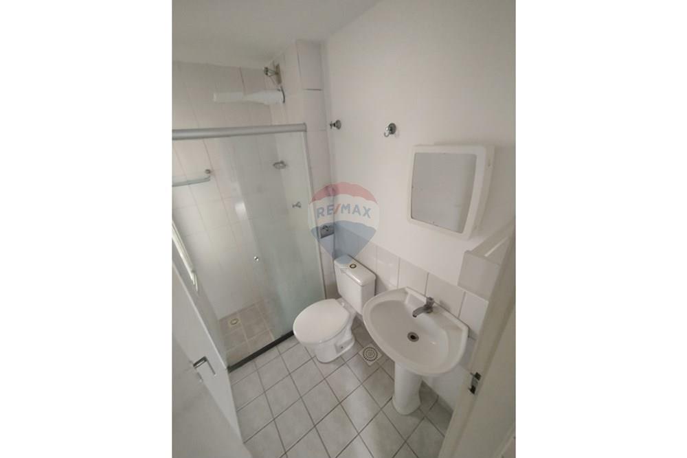 Apartamento - Alugar - Vitória , Espírito Santo - IMG_20251013_142338.jpg - 620121036-231