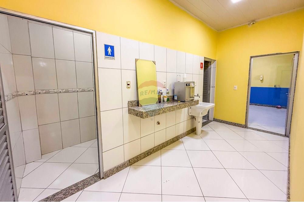 Casa Comercial - Venda - Vila Velha , Espírito Santo - IMG_3519.jpg - Sala - 620171052-31