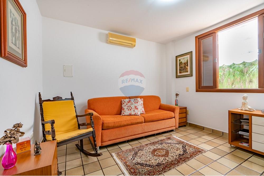 Casa - Venda - Vitória , Espírito Santo - _DSC7845-HDR.jpg - 620121056-7