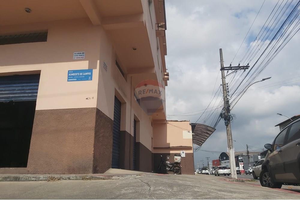 Ponto Comercial/ Loja - Alugar - Serra , Espírito Santo - WhatsApp Image 2025-08-01 at 18.40.19 (1).jpeg - 620151005-14