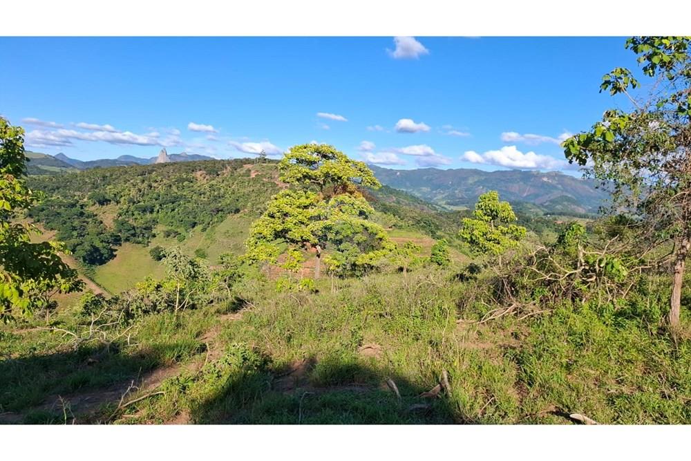 Chácara / Sítio / Fazenda - Venda - Afonso Cláudio , Espírito Santo - WhatsApp Image 2025-02-07 at 17.16.09 (1).jpeg - 620171039-31