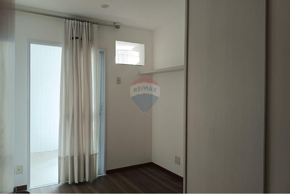 Apartamento - Alugar - Vila Velha , Espírito Santo - WhatsApp Image 2025-09-23 at 10.26.14 (1).jpeg - 620131002-560