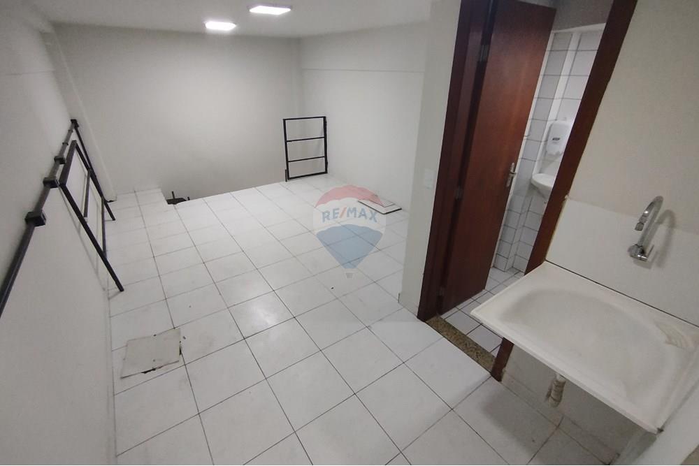 Ponto Comercial/ Loja - Alugar - Vitória , Espírito Santo - IMG_20250813_171757.jpg - 620121036-216