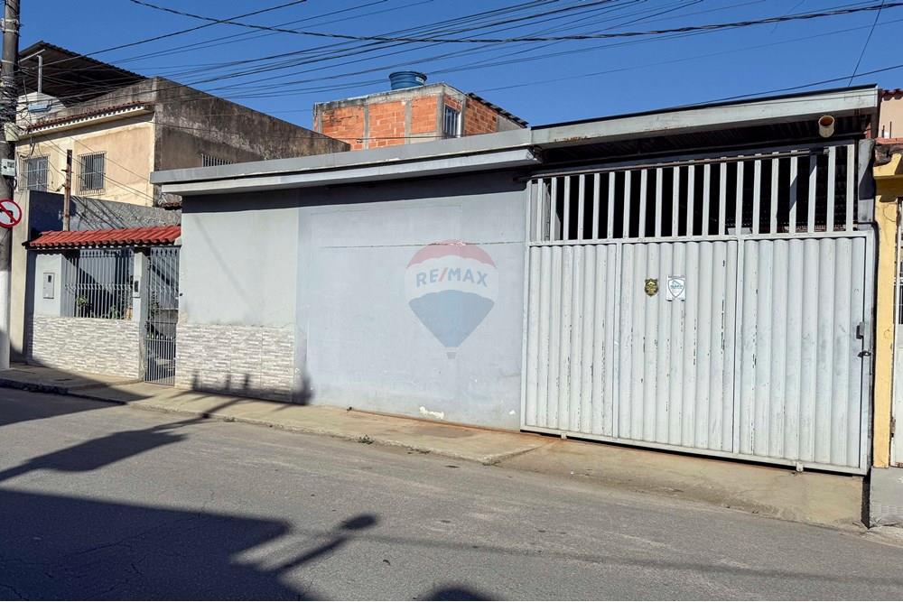 Casa - Venda - Cariacica , Espírito Santo - IMG_0878.jpg - Fachada - 620171052-11