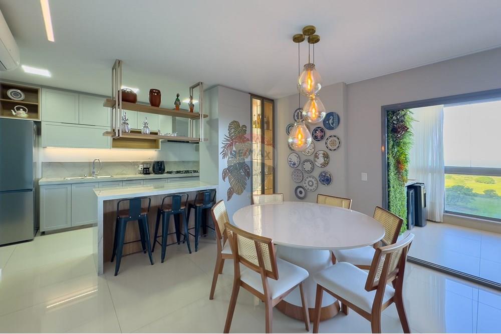 Apartamento - Venda - Vila Velha , Espírito Santo - IMG_2322.jpg - 620071018-22