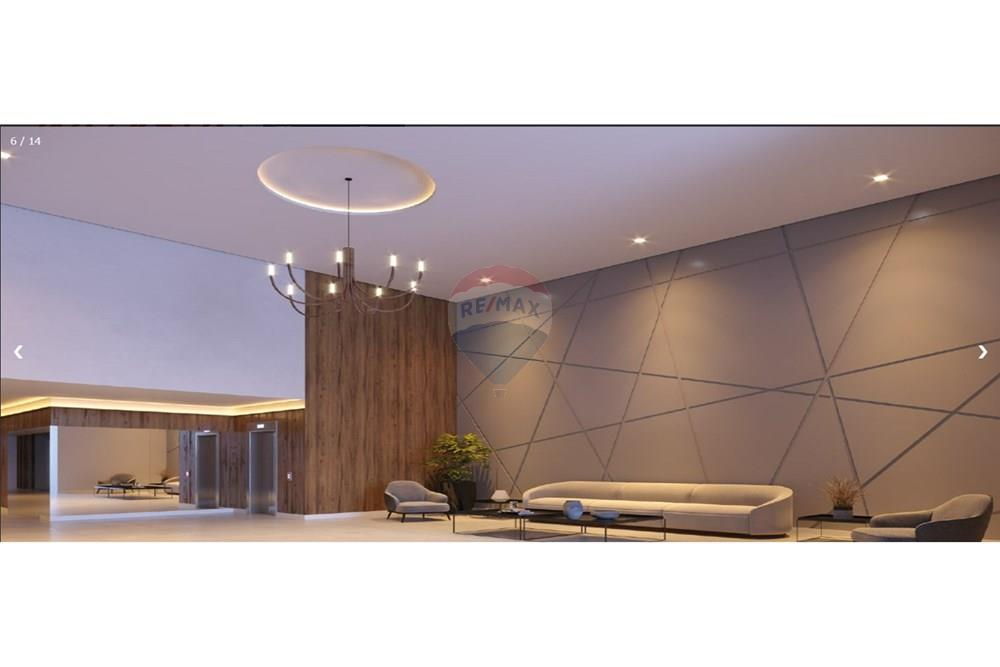 Apartamento - Venda - Vila Velha , Espírito Santo - Captura_de_tela_2025-03-24_145748[1].jpg - 620161001-63