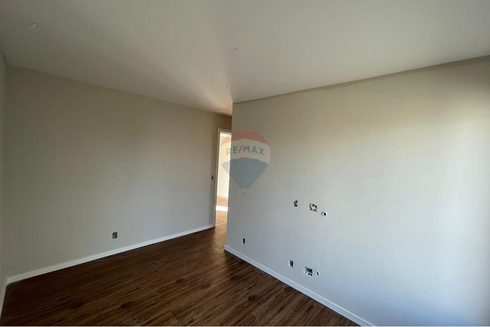 Casa - Venda - Vila Velha , Espírito Santo - WhatsApp Image 2025-06-24 at 17.03.34 (1).jpeg - 620171059-8