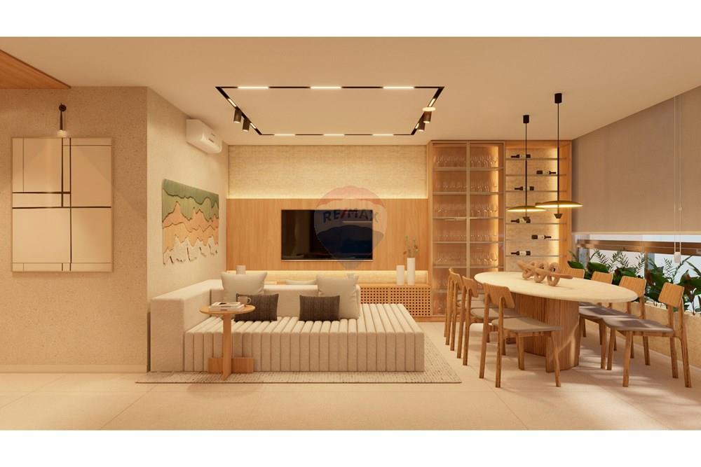 Apartamento - Venda - Vitória , Espírito Santo - sala 5.jpg - 620221004-32