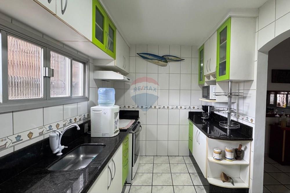 Casa - Venda - Serra , Espírito Santo - IMG_4552.jpg - 620211002-25