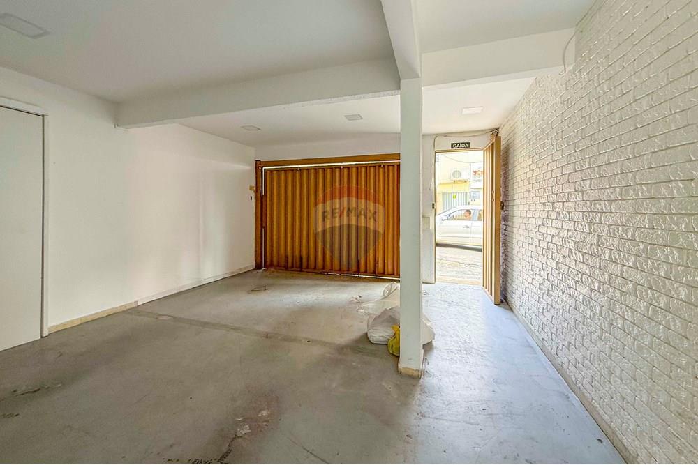 Casa - Venda - Cariacica , Espírito Santo - IMG_4268.jpg - Garagem - 620171052-34