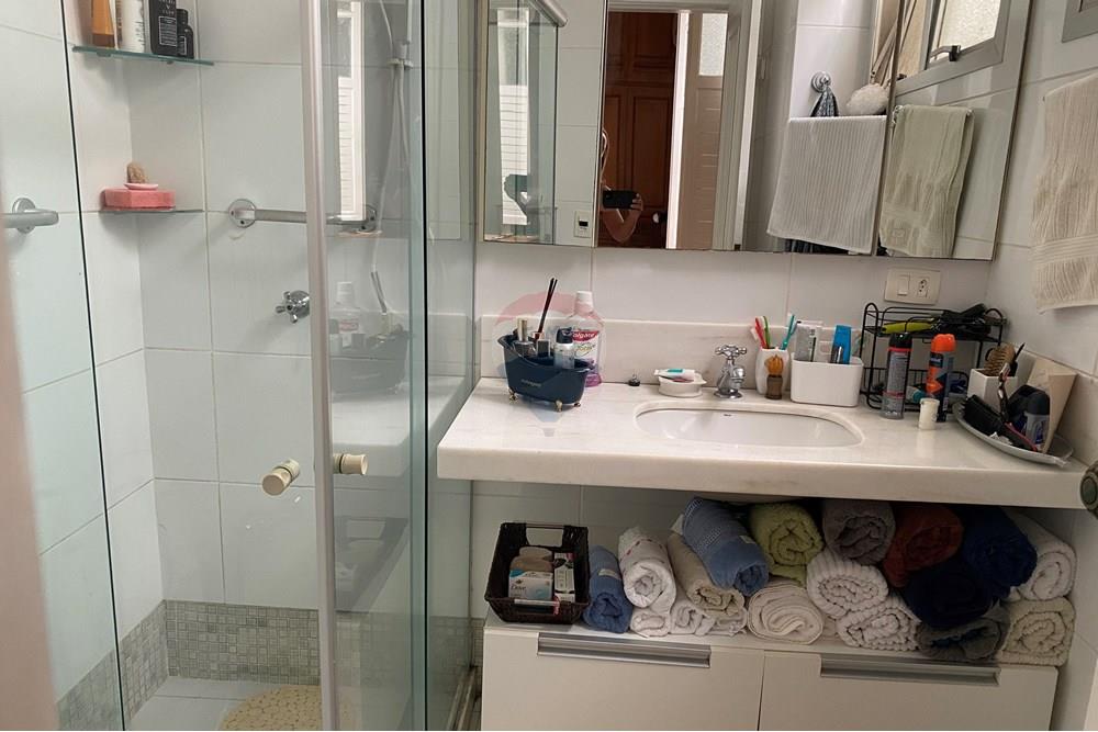 Casa - Venda - Vitória , Espírito Santo - IMG_2337.jpg - 620171039-23