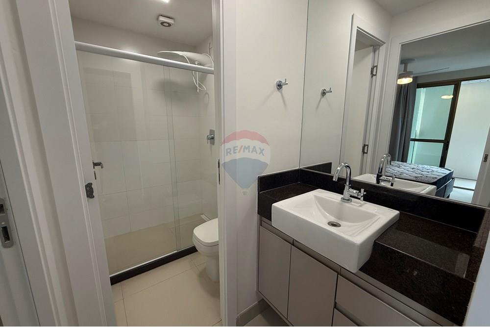 Apartamento - Venda - Vitória , Espírito Santo - IMG_0696.jpg - 620171010-33