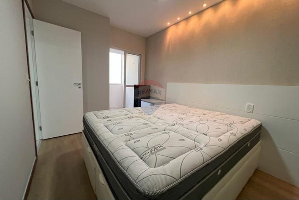 Apartamento - Alugar - Vitória , Espírito Santo - apartamento-para-alugar-com-2-quartos-na-praia-do-canto_5.jpg - 620121002-94