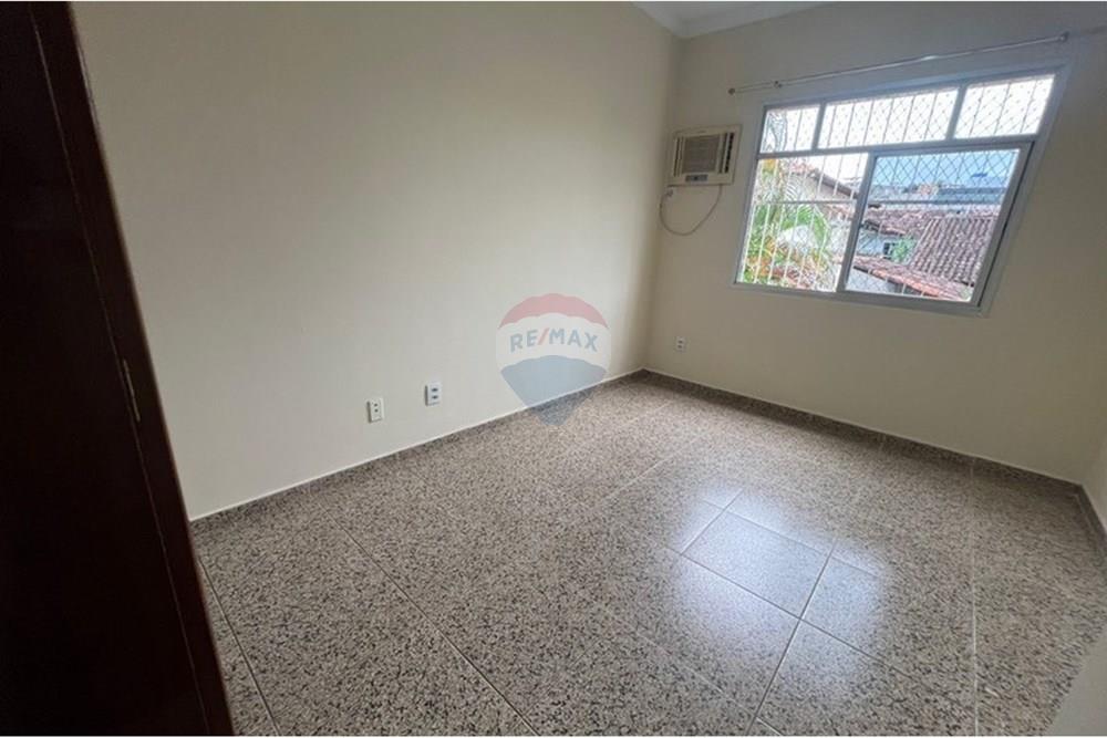 Apartamento - Venda - Vitória , Espírito Santo - apartamento-3-quartos-a-venda-em-vitoria_12.jpeg - 620121002-99