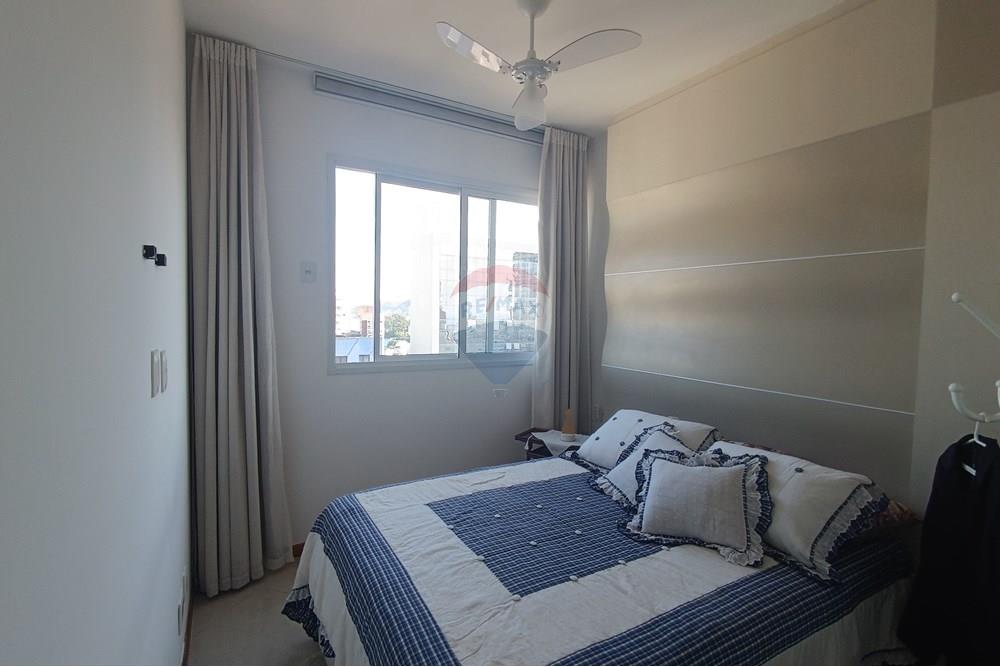 Apartamento - Venda - Vila Velha , Espírito Santo - 44.jpg - 620101035-17