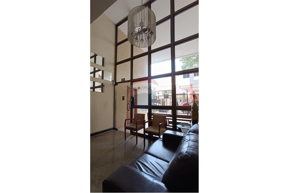 Apartamento - Alugar - Vitória , Espírito Santo - WhatsApp Image 2024-02-05 at 15.39.02 (1).jpeg - 620121036-230