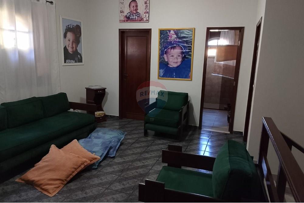 Casa - Venda - Vitória , Espírito Santo - WhatsApp Image 2025-06-17 at 09.22.35 (6).jpeg - 620171060-5