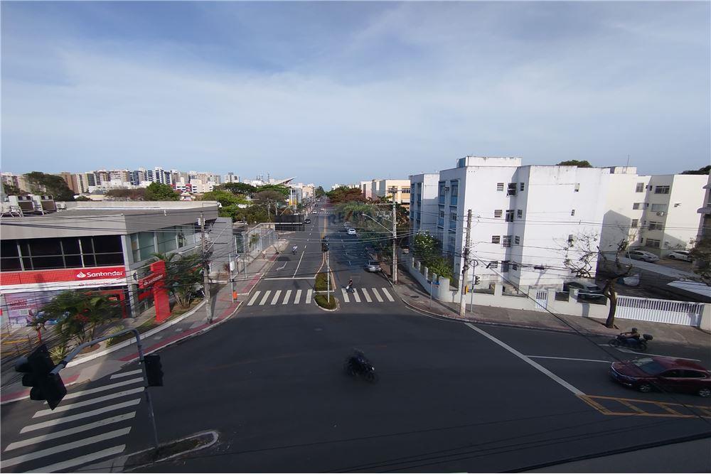 Cj. Comercial/ Sala - Alugar - Vitória , Espírito Santo - 31 - 620121036-225