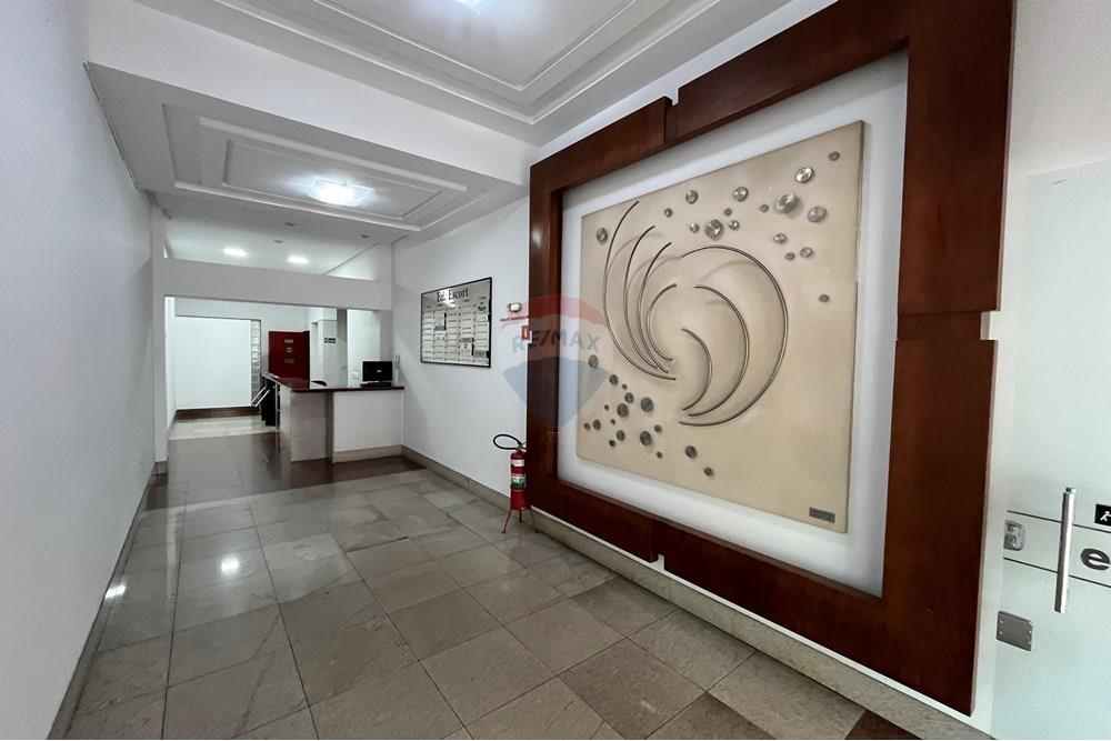 Cj. Comercial/ Sala - Venda - Vitória , Espírito Santo - IMG_7863.jpg - 620121044-29