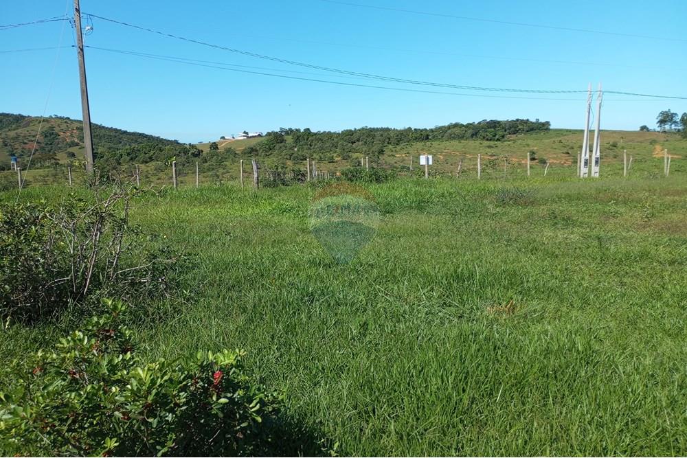 Terreno - Venda - Anchieta , Espírito Santo - IMG_20250520_125339.jpg - 620181007-45