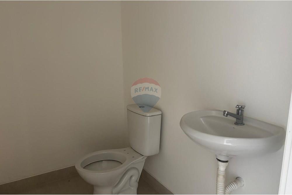 Cj. Comercial/ Sala - Venda - Vitória , Espírito Santo - WhatsApp Image 2025-03-24 at 11.03.31 (1).jpeg - 620221008-15