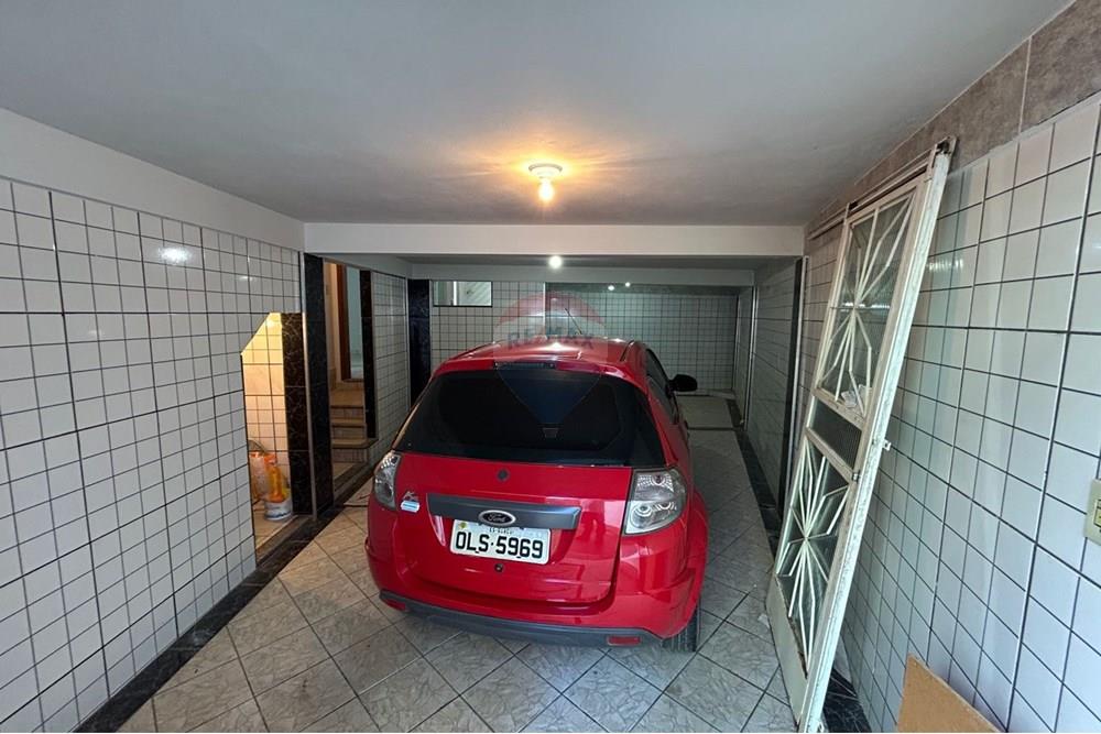 Casa - Venda - Guaçuí , Espírito Santo - WhatsApp Image 2025-07-23 at 14.47.40 (1).jpeg - 620251001-28