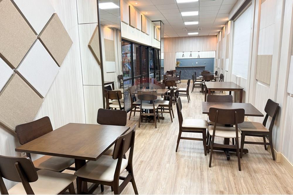 Apartamento - Venda - Vitória , Espírito Santo - IMG_8768.JPG - 620131017-21