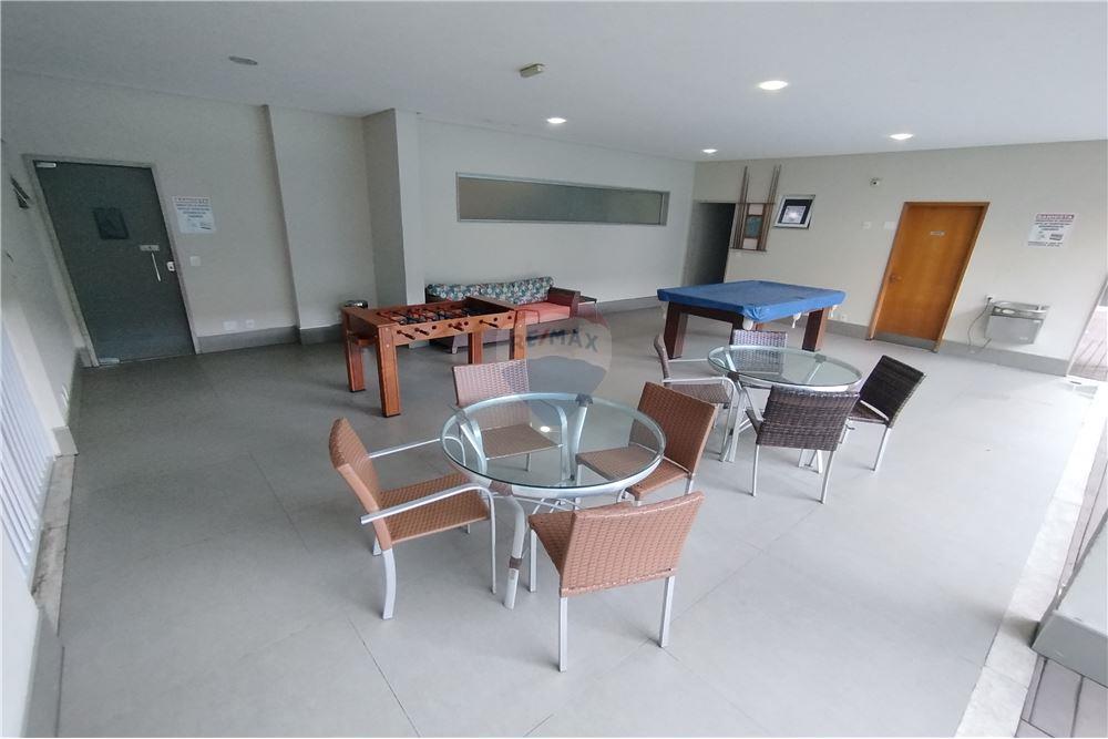 Apartamento - Alugar - Vitória , Espírito Santo - 49 - 620121001-263