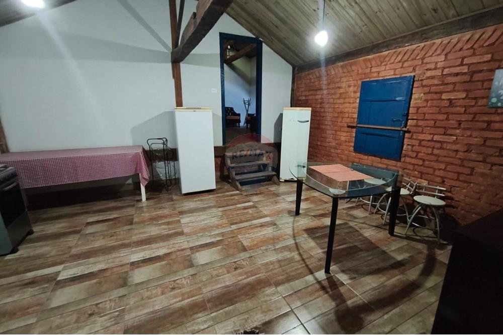 Chácara / Sítio / Fazenda - Venda - Guaçuí , Espírito Santo - WhatsApp Image 2025-07-16 at 09.16.22 (1).jpeg - 620251001-23