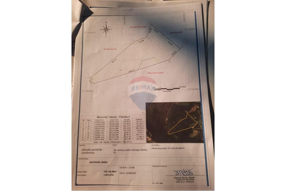 Terreno - Venda - Domingos Martins , Espírito Santo - WhatsApp Image 2025-06-05 at 11.09.56 (1).jpeg - 620171060-3