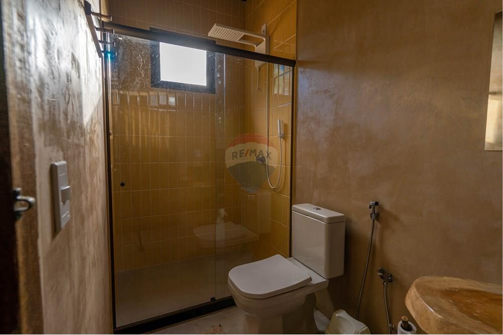 Casa de Campo - Venda - Domingos Martins , Espírito Santo - foto 58.jpg - 620231001-10