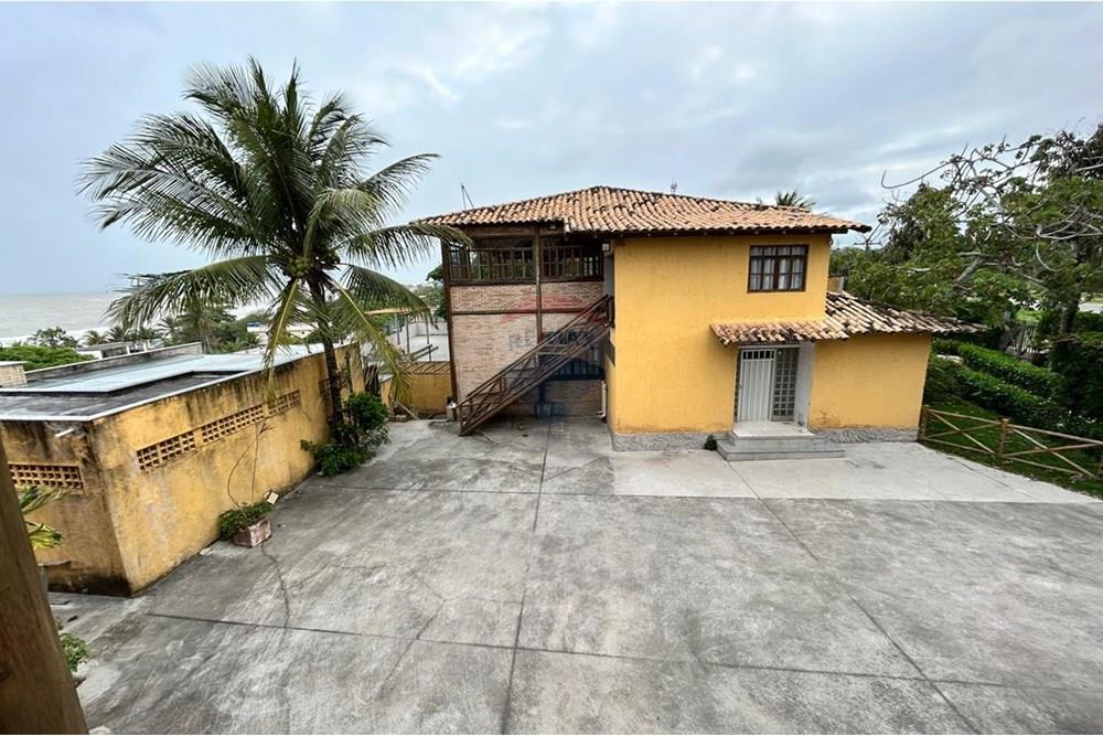 Casa Comercial - Venda - Vila Velha , Espírito Santo - cd493a44-556f-4a05-991a-325e432a686d.jpeg - 620101060-9