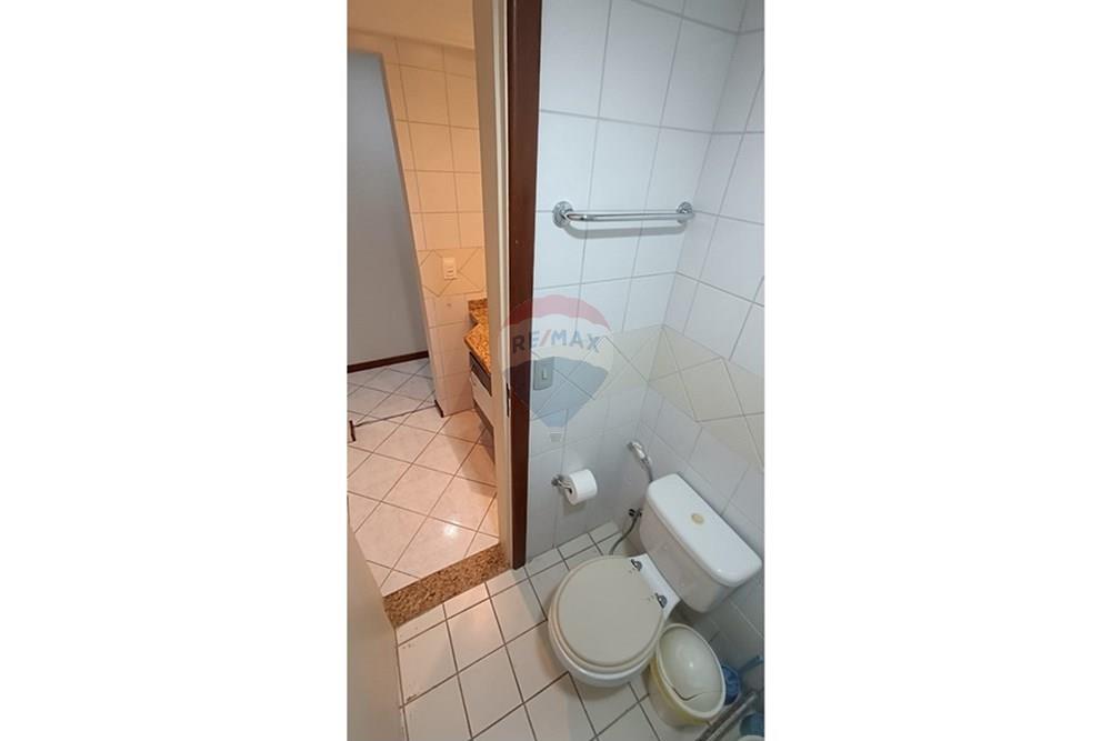 Apartamento - Alugar - Vitória , Espírito Santo - WhatsApp Image 2024-12-03 at 12.36.21 (1).jpeg - 620121036-166